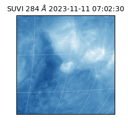 suvi - 2023-11-11T07:02:30.770000