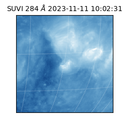 suvi - 2023-11-11T10:02:31.226000