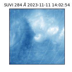 suvi - 2023-11-11T14:02:54.087000