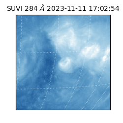 suvi - 2023-11-11T17:02:54.629000