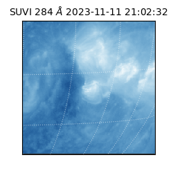 suvi - 2023-11-11T21:02:32.900000