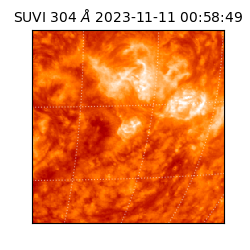 suvi - 2023-11-11T00:58:49.832000