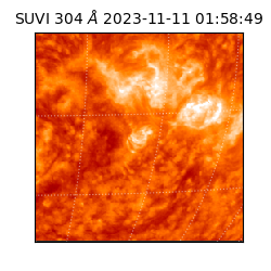 suvi - 2023-11-11T01:58:49.986000