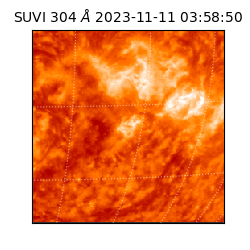 suvi - 2023-11-11T03:58:50.296000