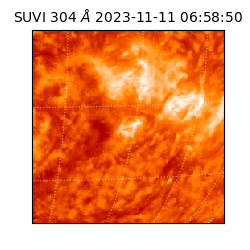 suvi - 2023-11-11T06:58:50.762000