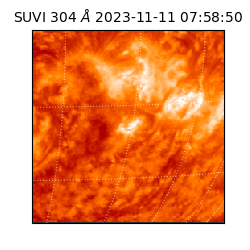 suvi - 2023-11-11T07:58:50.916000