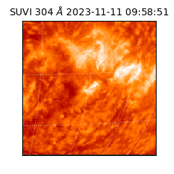 suvi - 2023-11-11T09:58:51.226000