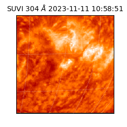 suvi - 2023-11-11T10:58:51.378000