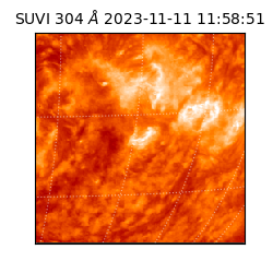 suvi - 2023-11-11T11:58:51.532000