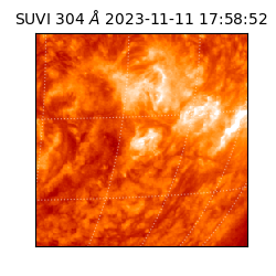 suvi - 2023-11-11T17:58:52.442000