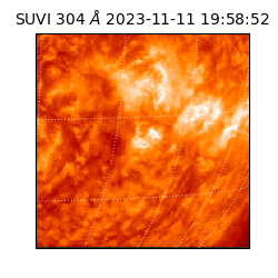 suvi - 2023-11-11T19:58:52.748000