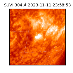 suvi - 2023-11-11T23:58:53.360000