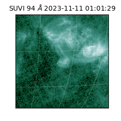 suvi - 2023-11-11T01:01:29.840000