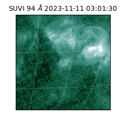 suvi - 2023-11-11T03:01:30.146000