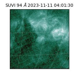 suvi - 2023-11-11T04:01:30.302000