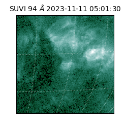 suvi - 2023-11-11T05:01:30.458000