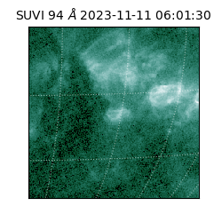 suvi - 2023-11-11T06:01:30.614000