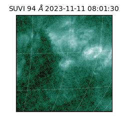 suvi - 2023-11-11T08:01:30.930000