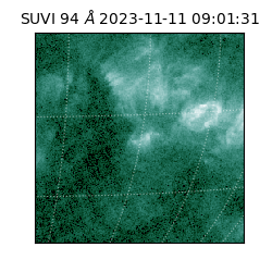 suvi - 2023-11-11T09:01:31.078000