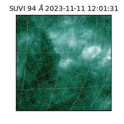 suvi - 2023-11-11T12:01:31.538000