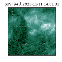 suvi - 2023-11-11T14:01:31.840000