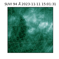 suvi - 2023-11-11T15:01:31.992000