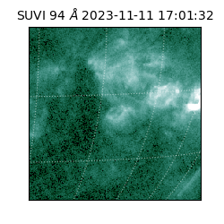 suvi - 2023-11-11T17:01:32.296000