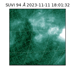 suvi - 2023-11-11T18:01:32.448000