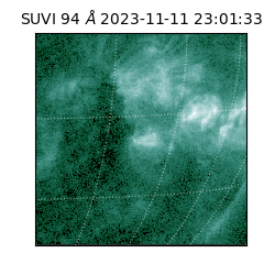 suvi - 2023-11-11T23:01:33.212000