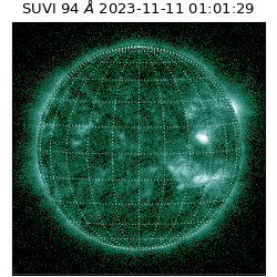 suvi - 2023-11-11T01:01:29.840000