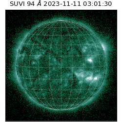 suvi - 2023-11-11T03:01:30.146000