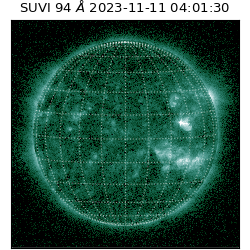 suvi - 2023-11-11T04:01:30.302000