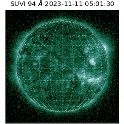 suvi - 2023-11-11T05:01:30.458000