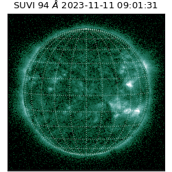 suvi - 2023-11-11T09:01:31.078000