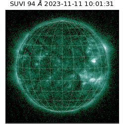 suvi - 2023-11-11T10:01:31.232000