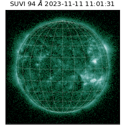 suvi - 2023-11-11T11:01:31.386000