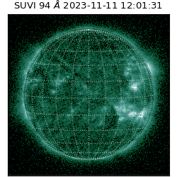 suvi - 2023-11-11T12:01:31.538000