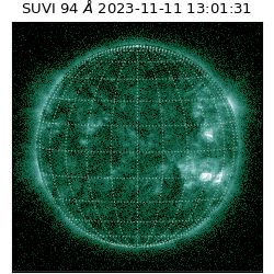 suvi - 2023-11-11T13:01:31.690000