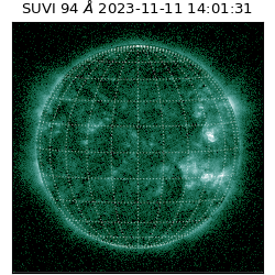 suvi - 2023-11-11T14:01:31.840000