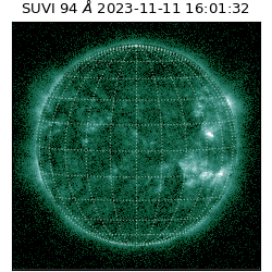 suvi - 2023-11-11T16:01:32.144000