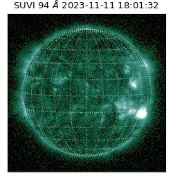 suvi - 2023-11-11T18:01:32.448000