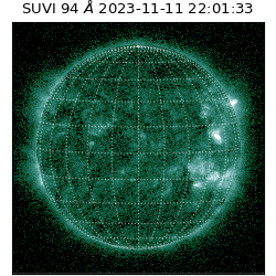 suvi - 2023-11-11T22:01:33.060000