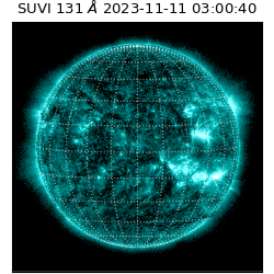 suvi - 2023-11-11T03:00:40.119000