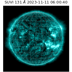 suvi - 2023-11-11T06:00:40.587000