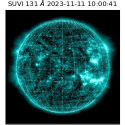 suvi - 2023-11-11T10:00:41.205000