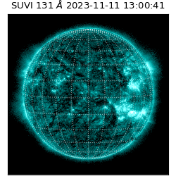 suvi - 2023-11-11T13:00:41.663000