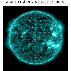 suvi - 2023-11-11T15:00:41.965000