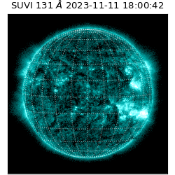 suvi - 2023-11-11T18:00:42.421000