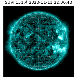 suvi - 2023-11-11T22:00:43.033000