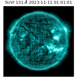 suvi - 2023-11-11T01:01:01.710000